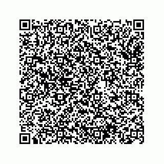 vCard 74963472762