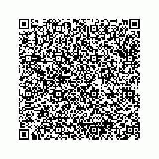 vCard 74963472763