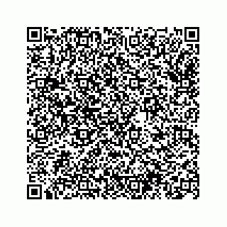 vCard 74963472764