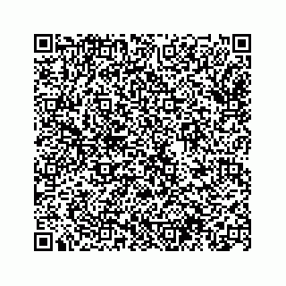 vCard 74963472765