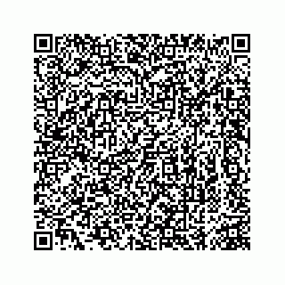 vCard 74963472766