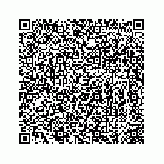 vCard 74963472768