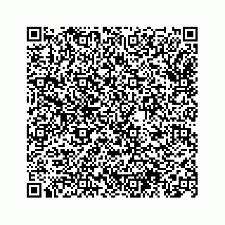 vCard 74963472769