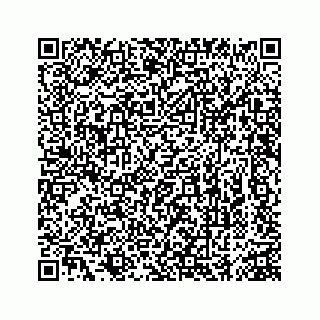 vCard 74963472770
