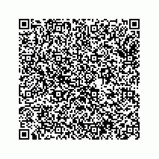 vCard 74963472773