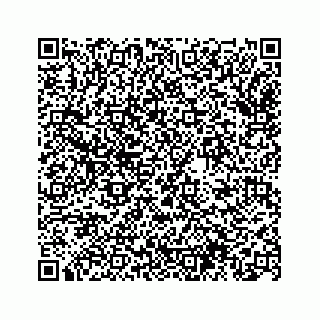 vCard 74963472774