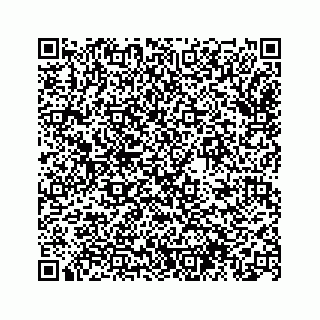 vCard 74963472775