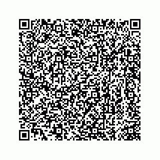 vCard 74963472776