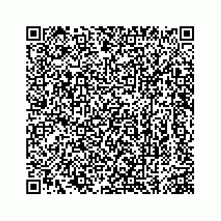 vCard 74963472777