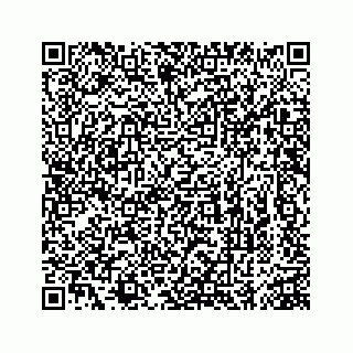 vCard 74963472778