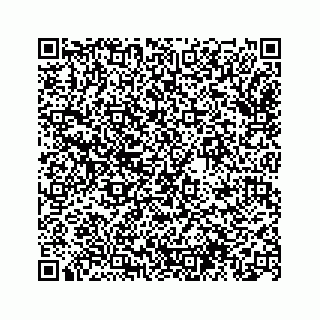 vCard 74963472780