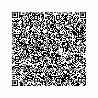 vCard 74963472781