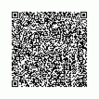 vCard 74963472782
