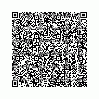 vCard 74963472783