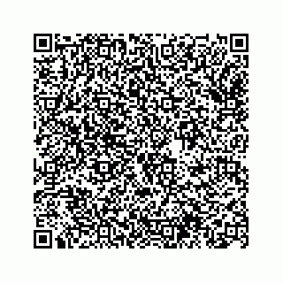 vCard 74963472784