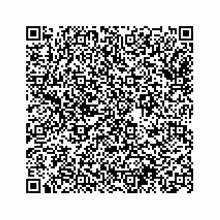 vCard 74963472786