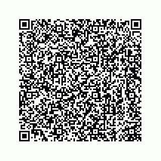 vCard 74963472788