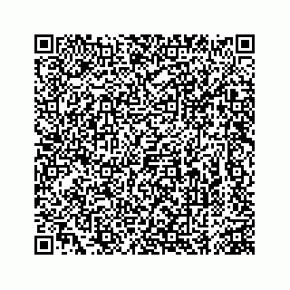 vCard 74963472789
