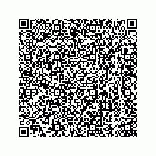 vCard 74963472790