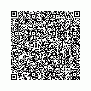 vCard 74963472791