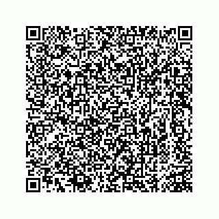 vCard 74963472793