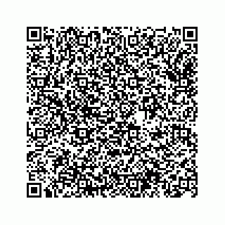 vCard 74963472794