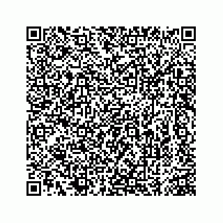 vCard 74963472796