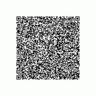 vCard 74963472797