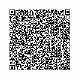 vCard 74963472798