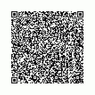 vCard 74963472799