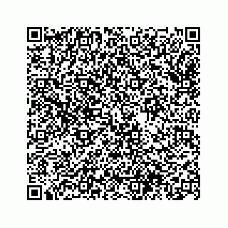 vCard 74963472800