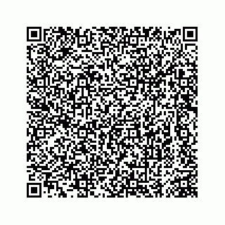 vCard 74963472801