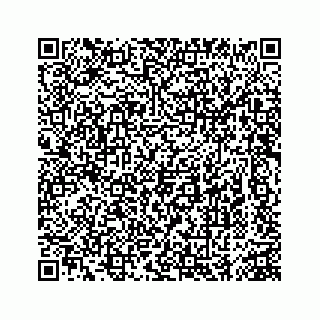 vCard 74963472802