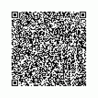 vCard 74963472803