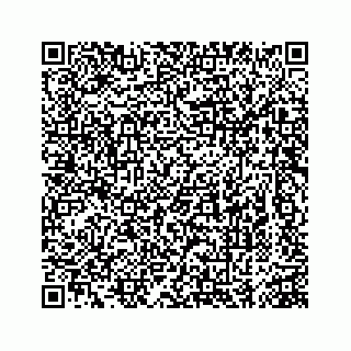 vCard 74963472804