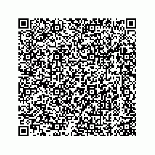 vCard 74963472805