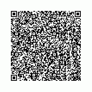 vCard 74963472806