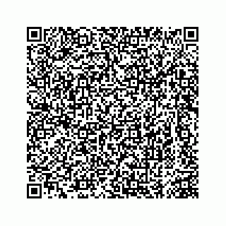 vCard 74963472807