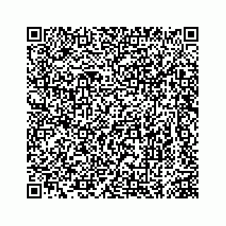 vCard 74963472808