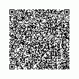 vCard 74963472810