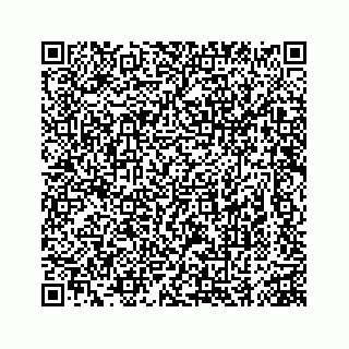 vCard 74963472811