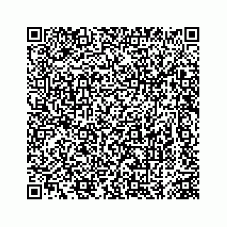 vCard 74963472812