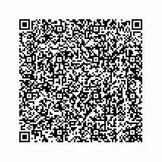 vCard 74963472813