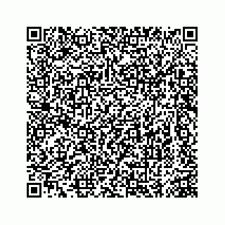 vCard 74963472814