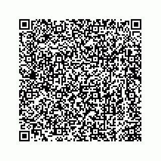 vCard 74963472815