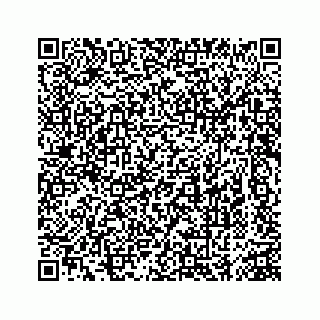 vCard 74963472816