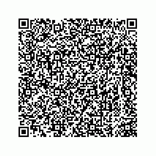 vCard 74963472818