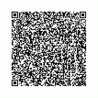 vCard 74963472820