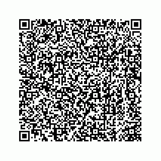 vCard 74963472821