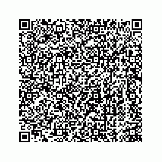 vCard 74963472822